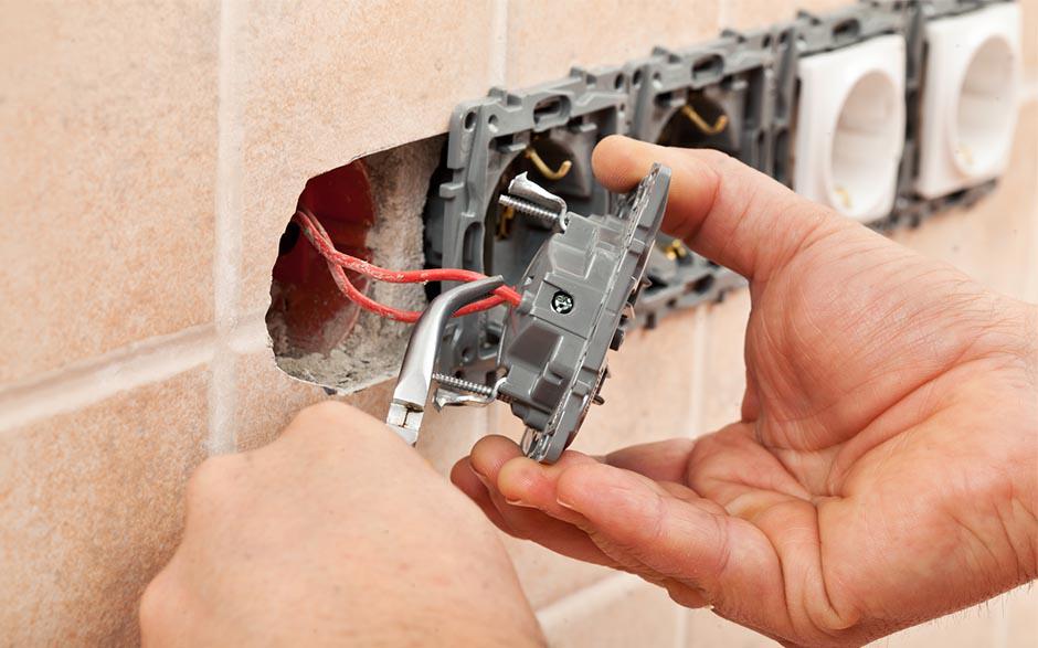électricien dépannage Le Perreux-sur-Marne