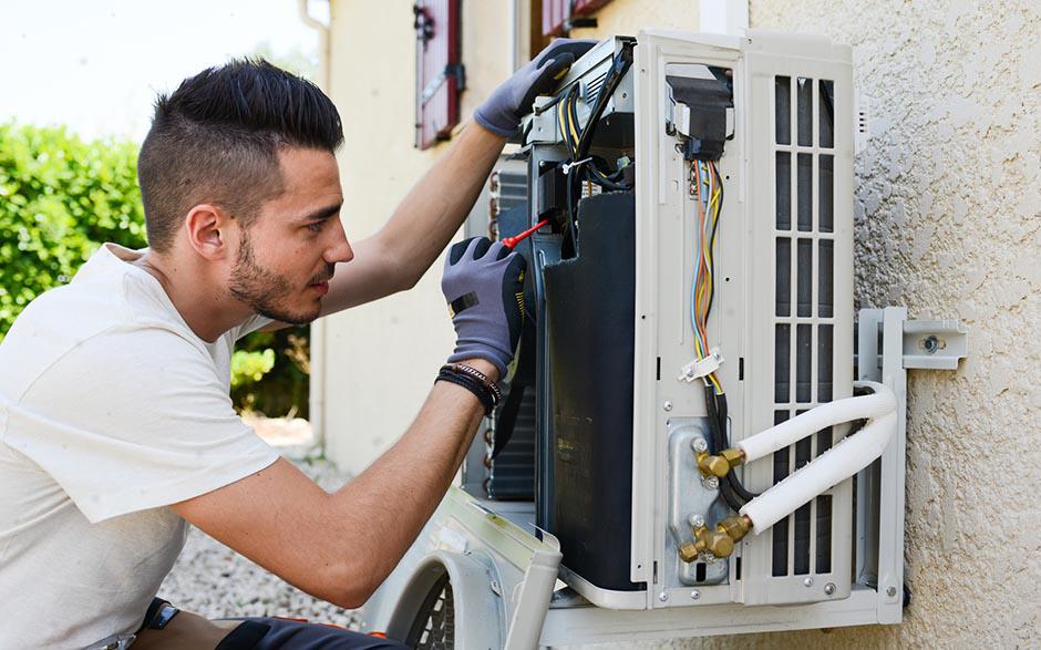 électricien agree Le Perreux-sur-Marne