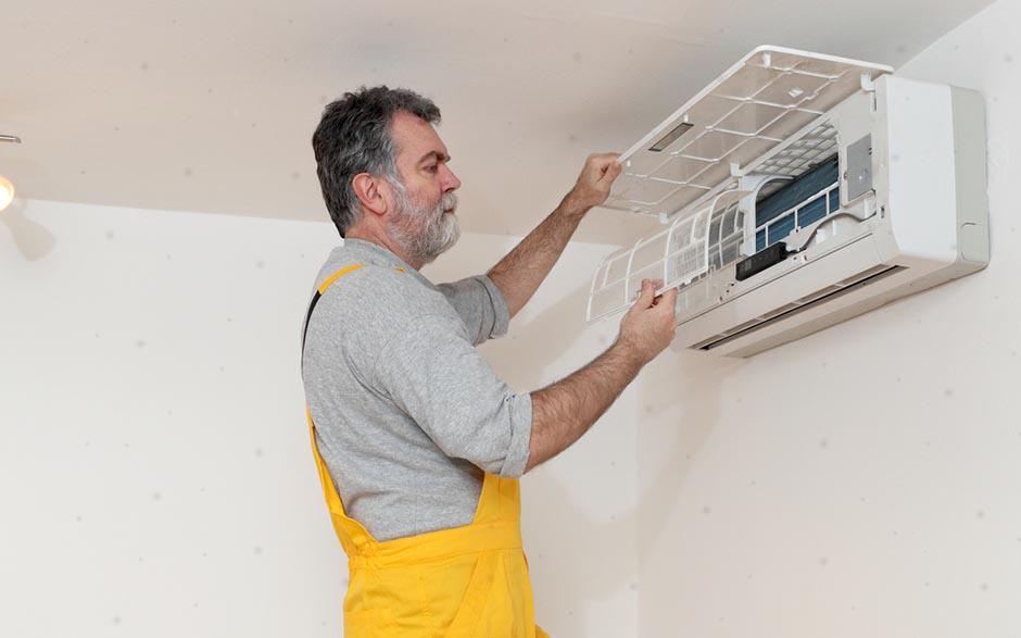 dépannage électricien Nanterre