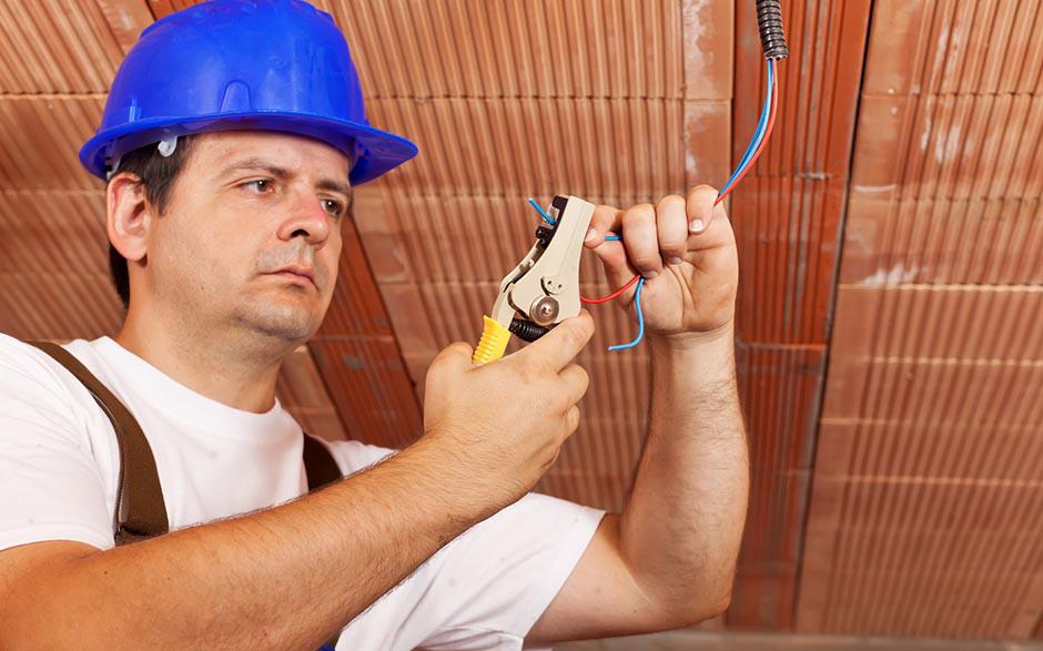électricien dépannage Le Perreux-sur-Marne