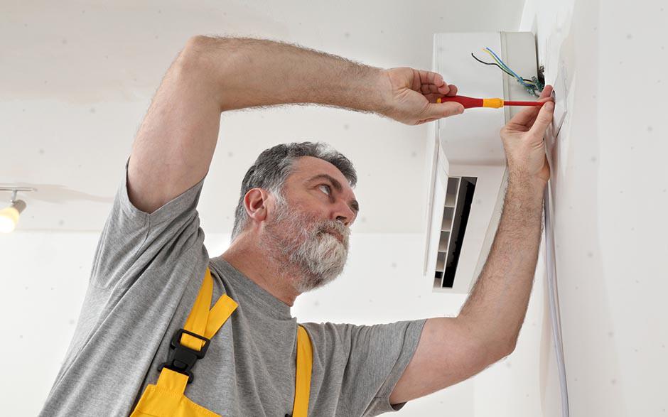 électricien dépannage Le Perreux-sur-Marne
